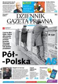 Dziennik Gazeta Prawna