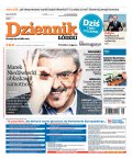 Polska Dziennik Łódzki