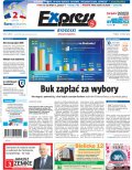 Express Bydgoski