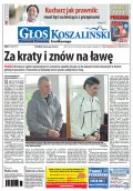 Głos Koszaliński
