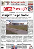 Głos Pomorza