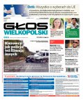 Polska Głos Wielkopolski