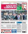 Gazeta Lubuska