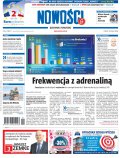 Nowości