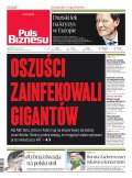 Puls Biznesu