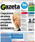 Polska Gazeta Wrocławska