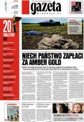 Gazeta Wyborcza