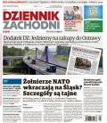 Polska Dziennik Zachodni