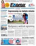 Express Bydgoski
