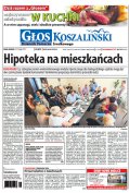 Głos Koszaliński