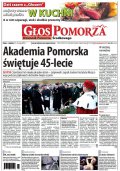 Głos Pomorza