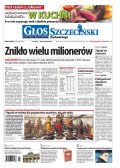 Głos Szczeciński