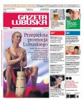 Gazeta Lubuska
