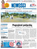 Nowości