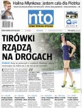 Nowa Trybuna Opolska