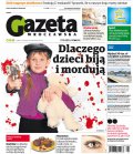 Polska Gazeta Wrocławska