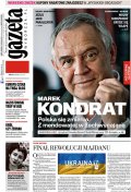 Gazeta Wyborcza