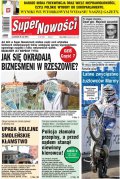 Super Nowości