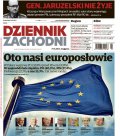 Polska Dziennik Zachodni