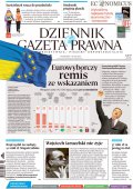 Dziennik Gazeta Prawna