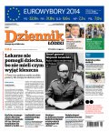 Polska Dziennik Łódzki