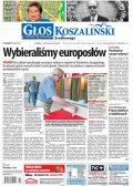 Głos Koszaliński