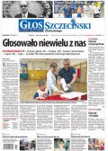 Głos Szczeciński
