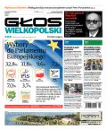 Polska Głos Wielkopolski