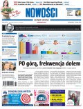 Nowości