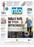 Nowa Trybuna Opolska