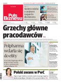 Puls Biznesu