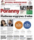 Kurier Poranny