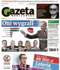 Polska Gazeta Wrocławska