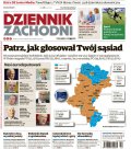 Polska Dziennik Zachodni