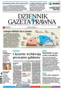 Dziennik Gazeta Prawna