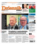 Polska Dziennik Łódzki
