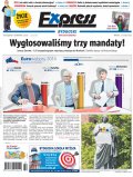 Express Bydgoski