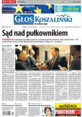 Głos Koszaliński