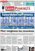 Głos Pomorza