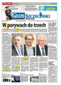 Głos Szczeciński