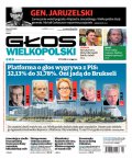 Polska Głos Wielkopolski