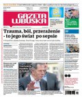 Gazeta Lubuska