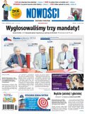 Nowości
