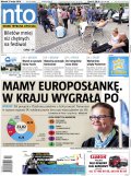 Nowa Trybuna Opolska
