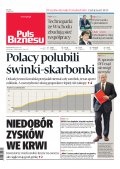 Puls Biznesu