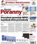 Kurier Poranny