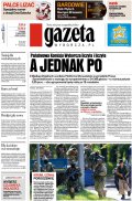 Gazeta Wyborcza