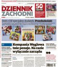 Polska Dziennik Zachodni