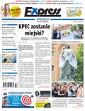 Express Bydgoski