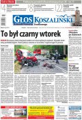 Głos Koszaliński
